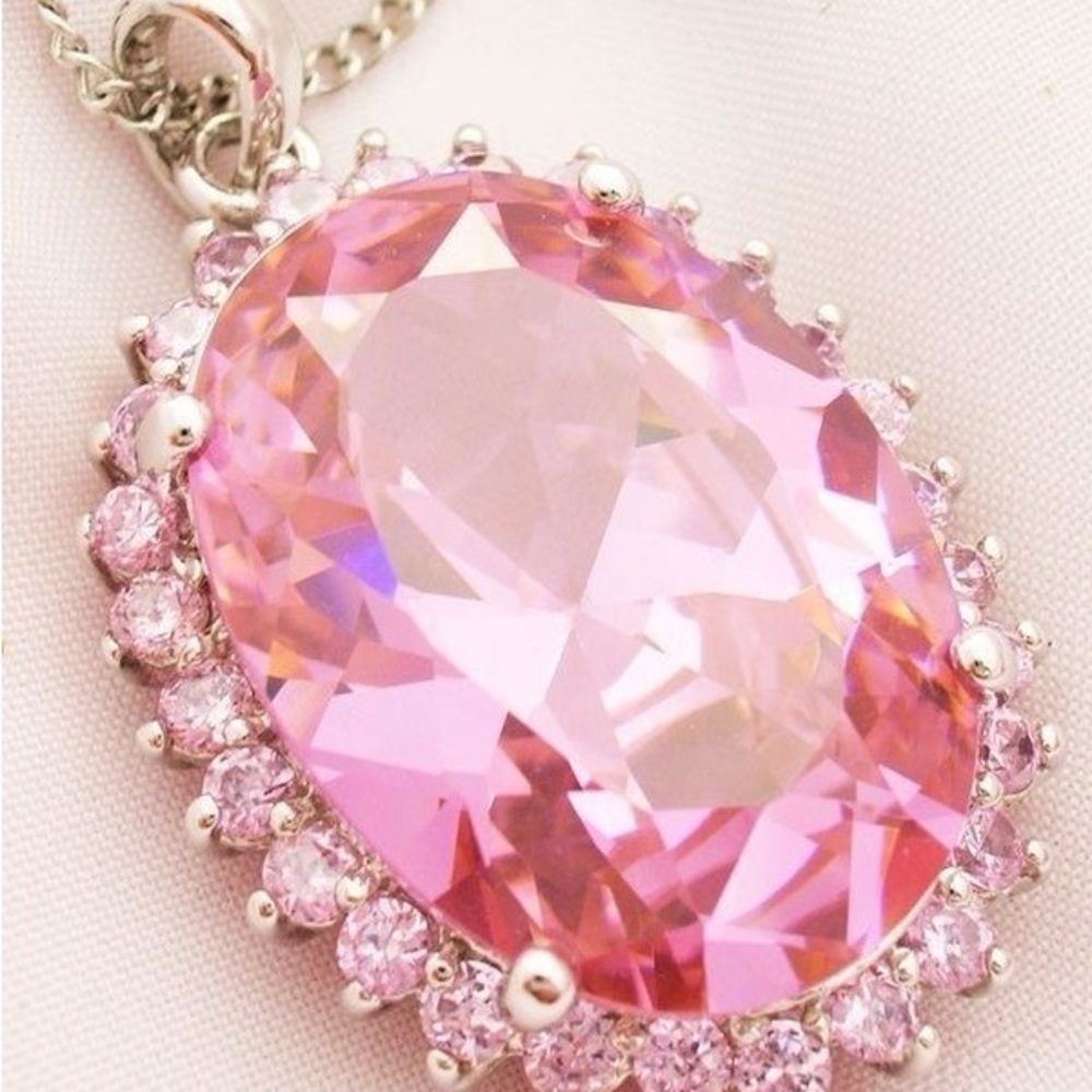 UNLISTED JEWELRY 💍